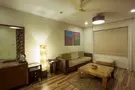 The HQ
