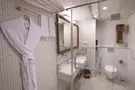 The HQ