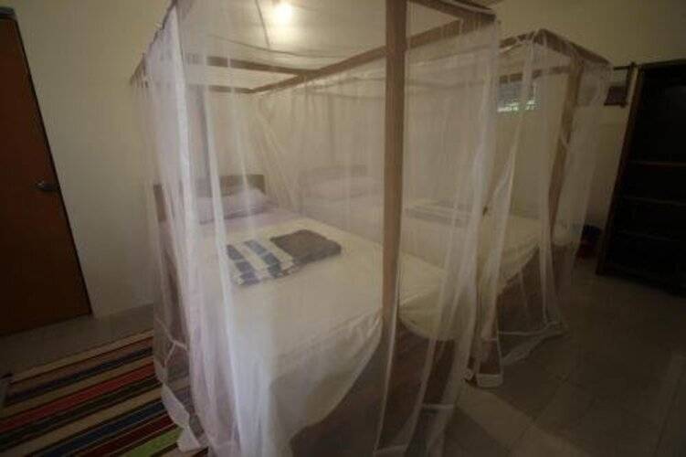 Simrose resort