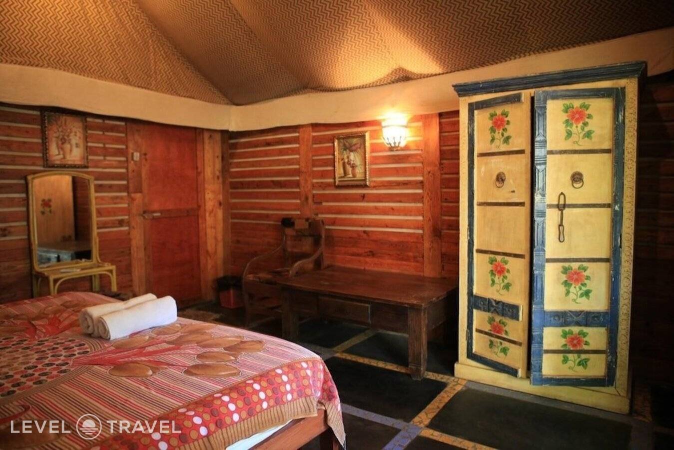 Изображение отеля 37