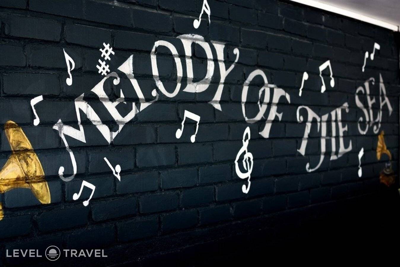 фотографии отеля Mariaariose - Melody Of The Sea в Индия(Богмало) - фото №40