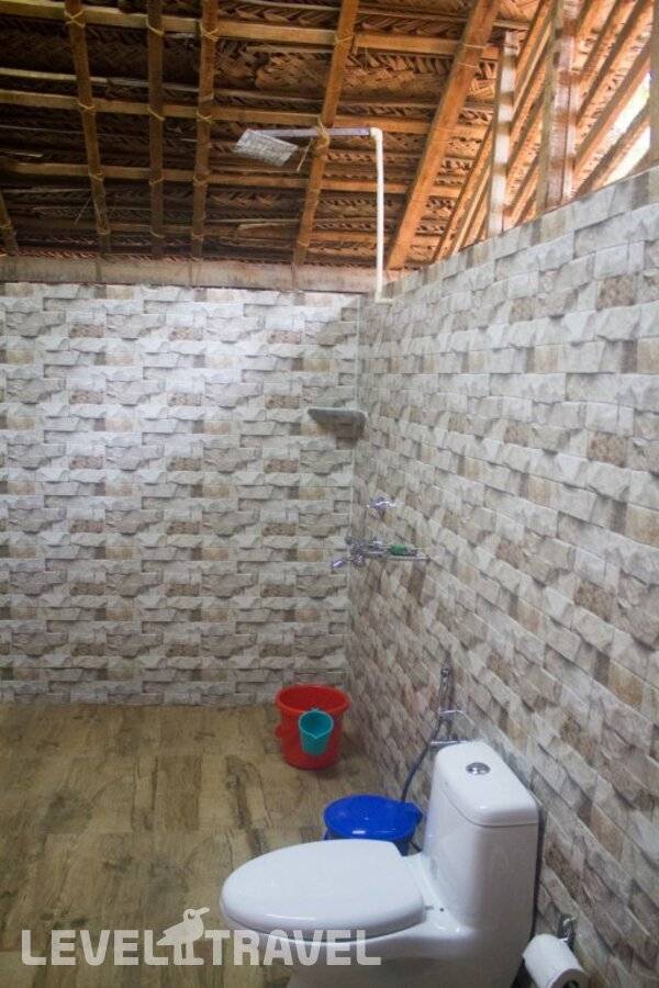 фотографии отеля Palm Trees Ayurvedic Heritage в Индия(Патнем) - фото №2