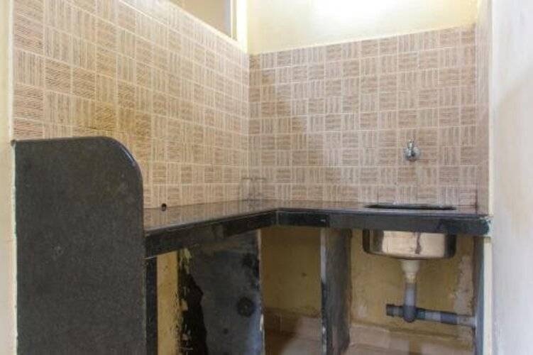 Raikar Guest House