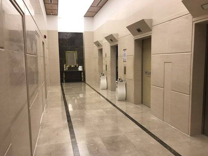 Apartment Thien Kim 2