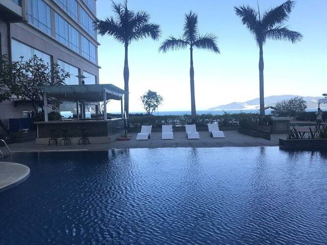 Apartment Thien Kim 2