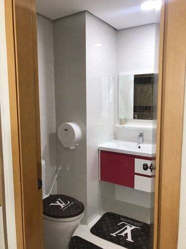 Apartment Thien Kim 2
