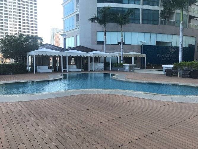 Apartment Thien Kim 2