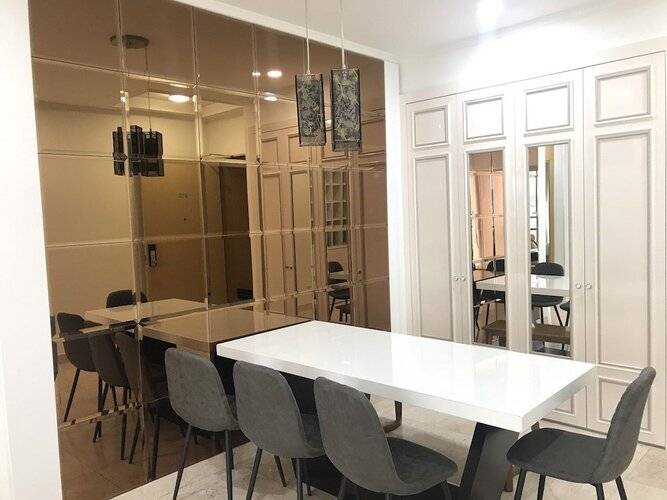 Apartment Thien Kim 2
