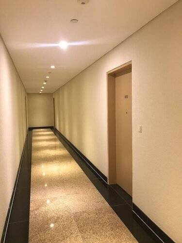 Apartment Thien Kim 2