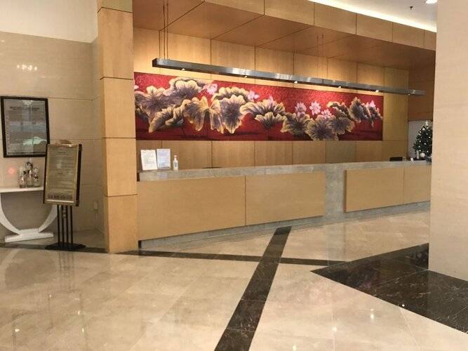 Apartment Thien Kim 2