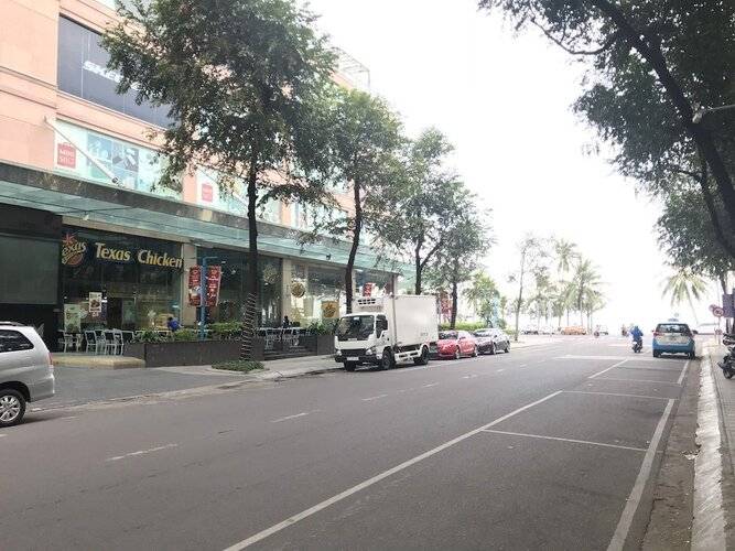 Apartment Thien Kim 2