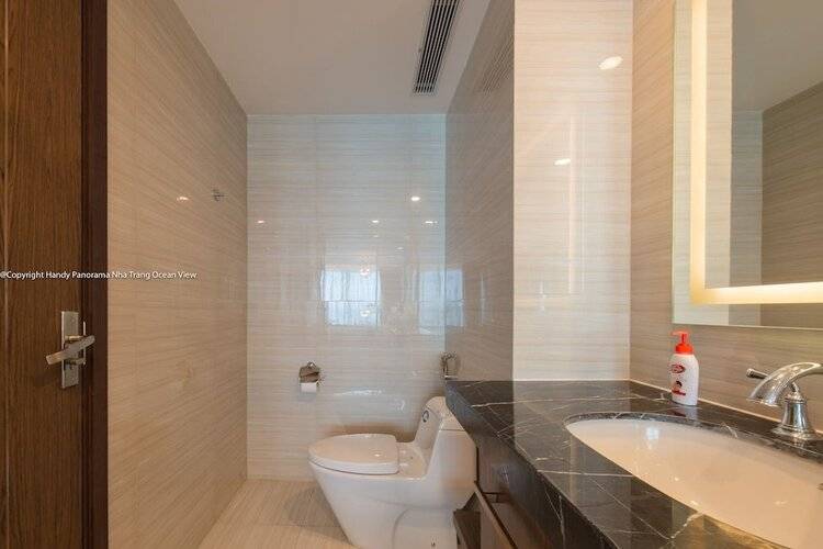 Handy Panorama Nha Trang Ocean View