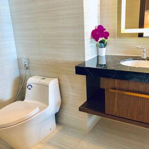 Handy Panorama Nha Trang Ocean View