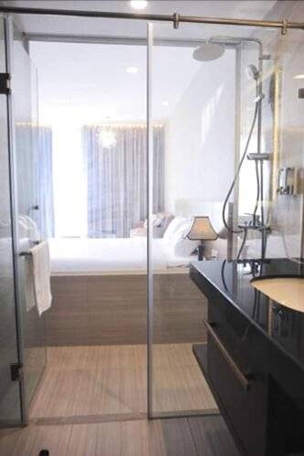 Panorama Apartment Nha Trang