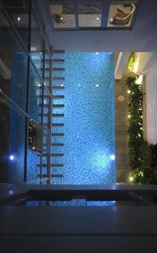 Seabreeze Villa Nha Trang