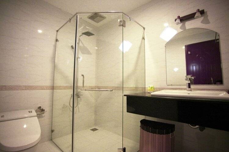 Sun and Sea Hotel Phu Quoc