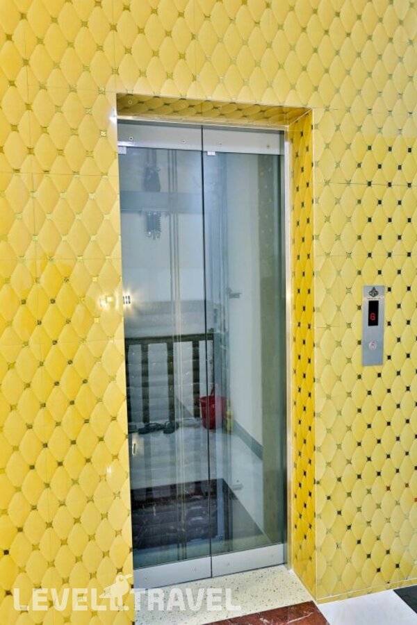 фотографии отеля Halona Hotel в Вьетнам(Фукуок) - фото №10