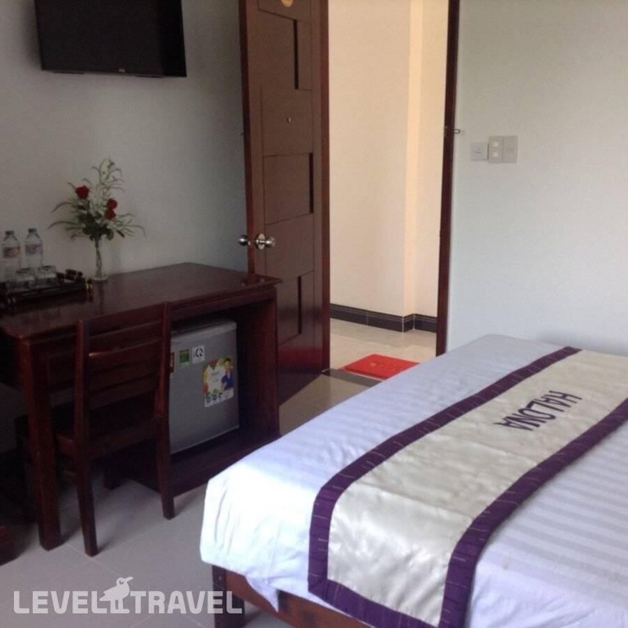 фотографии отеля Halona Hotel в Вьетнам(Фукуок) - фото №8