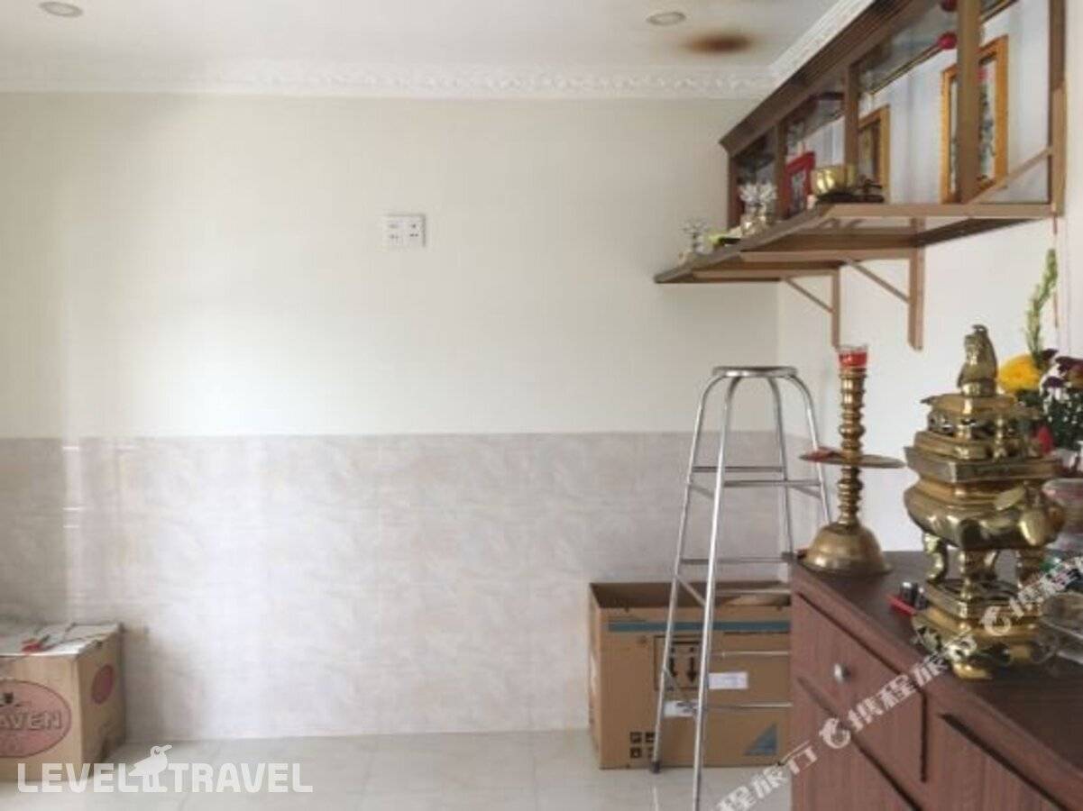 Изображение отеля 31