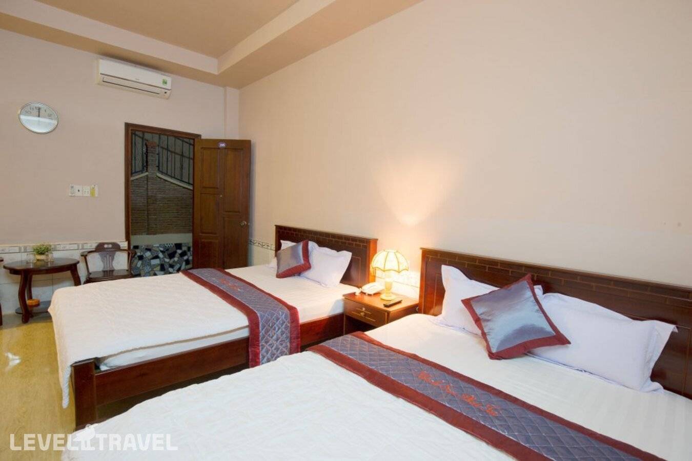 фотографии отеля Phat Tai Hotel в Вьетнам(Фукуок) - фото №2