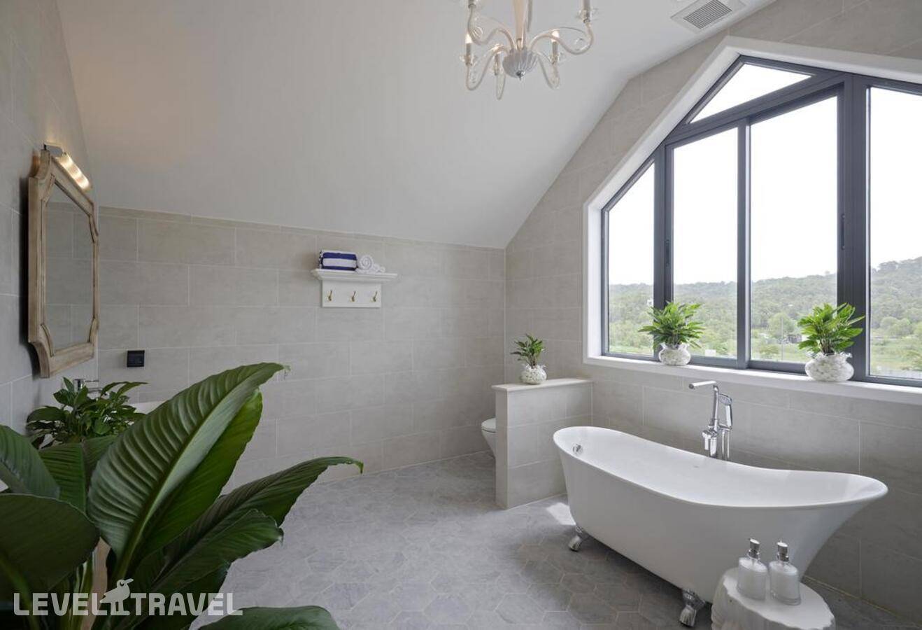 фотографии отеля Sunset Sanato Resort & Villas в Вьетнам(Фукуок) - фото №16