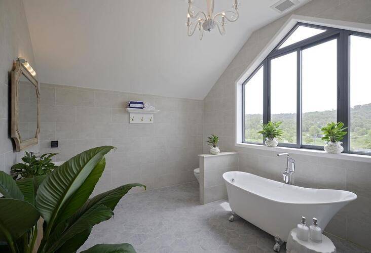 Sunset Sanato Resort & Villas