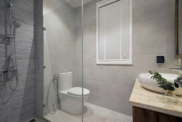 Sunset Sanato Resort & Villas