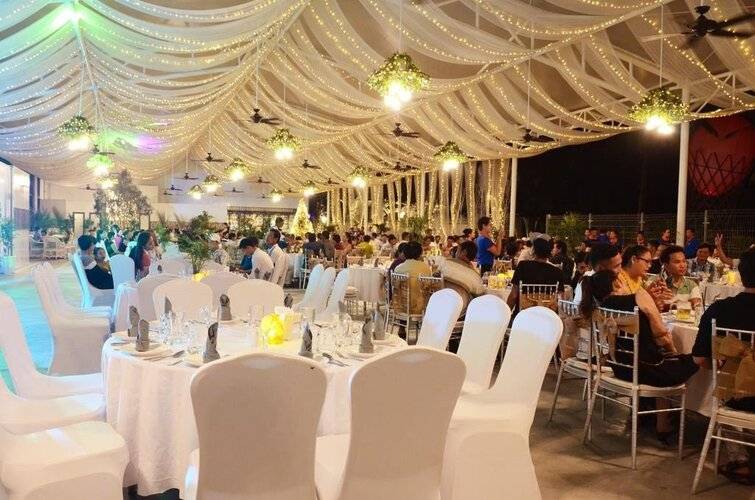 Sunset Sanato Resort & Villas