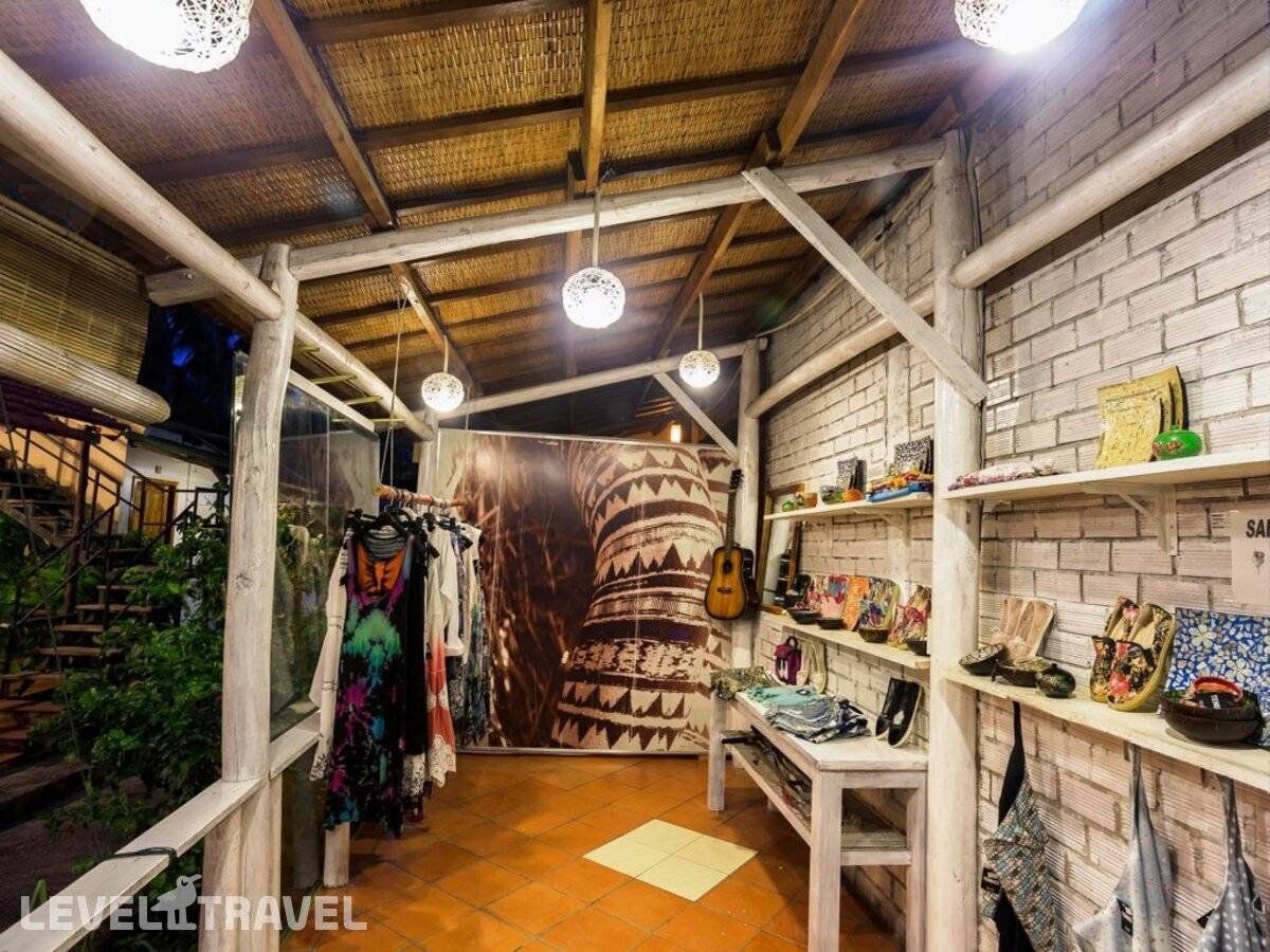 Изображение отеля 31