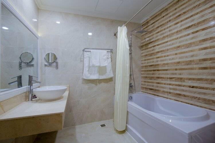 Thien Thanh Resort Phu Quoc