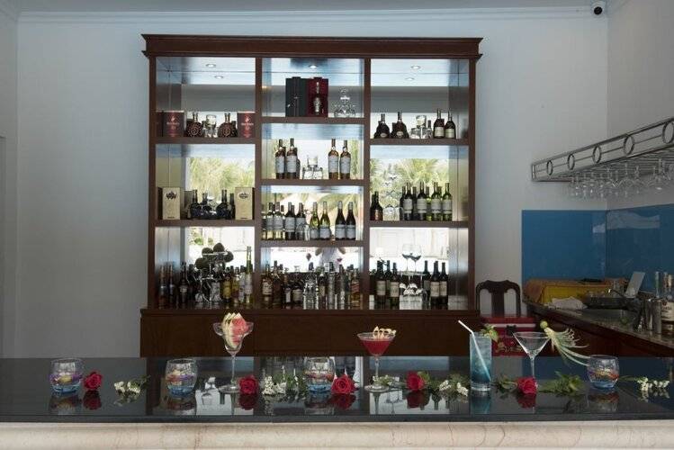 Thien Thanh Resort Phu Quoc