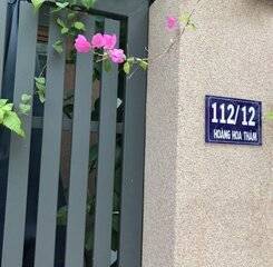 $item['hotel']['name']