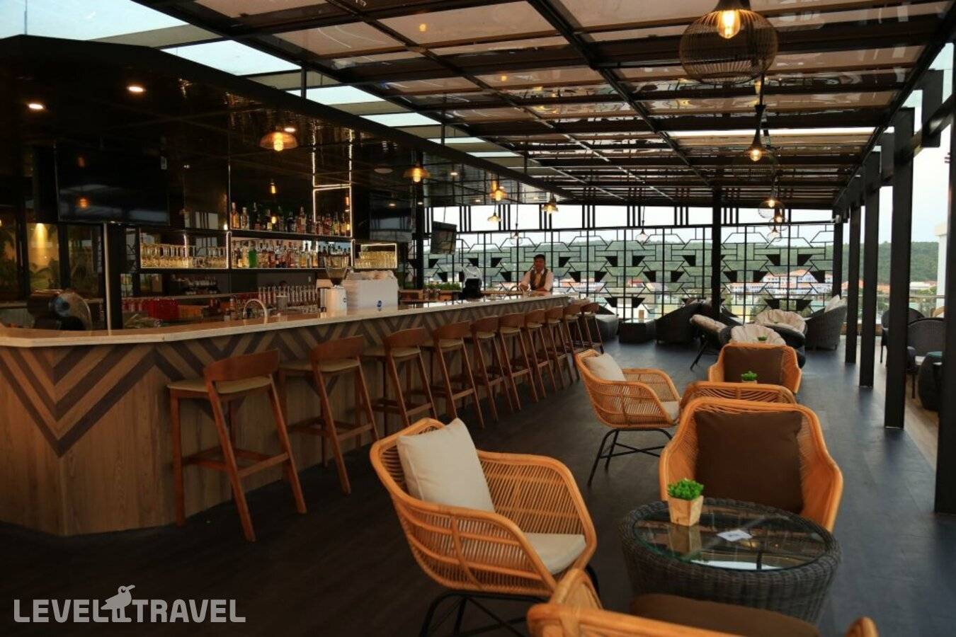 фотографии отеля Phung Hung Boutique Hotel в Вьетнам(Фукуок) - фото №2