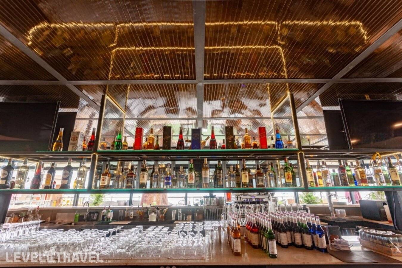 фотографии отеля Phung Hung Boutique Hotel в Вьетнам(Фукуок) - фото №20