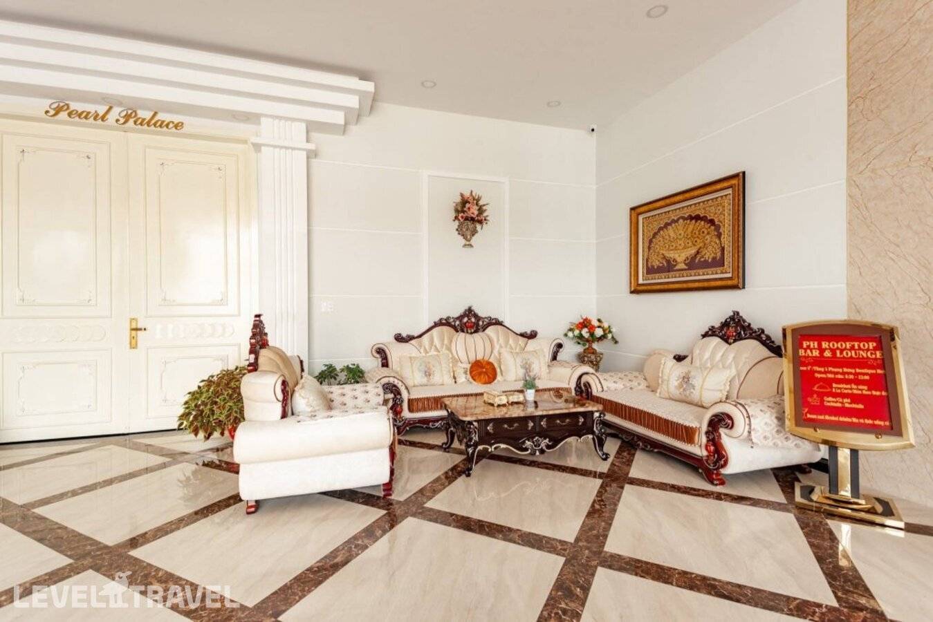 фотографии отеля Phung Hung Boutique Hotel в Вьетнам(Фукуок) - фото №16