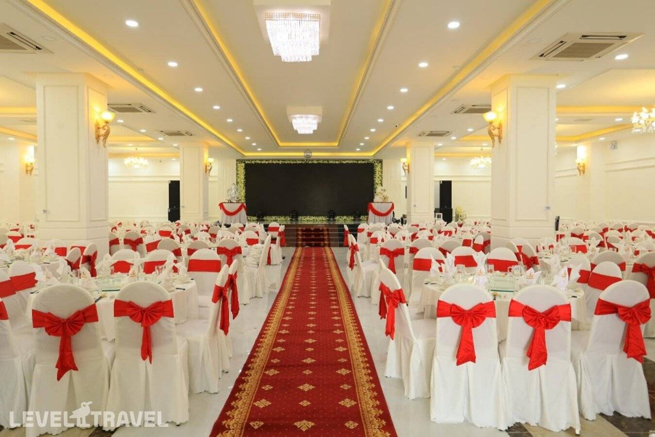 фотографии отеля Phung Hung Boutique Hotel в Вьетнам(Фукуок) - фото №5