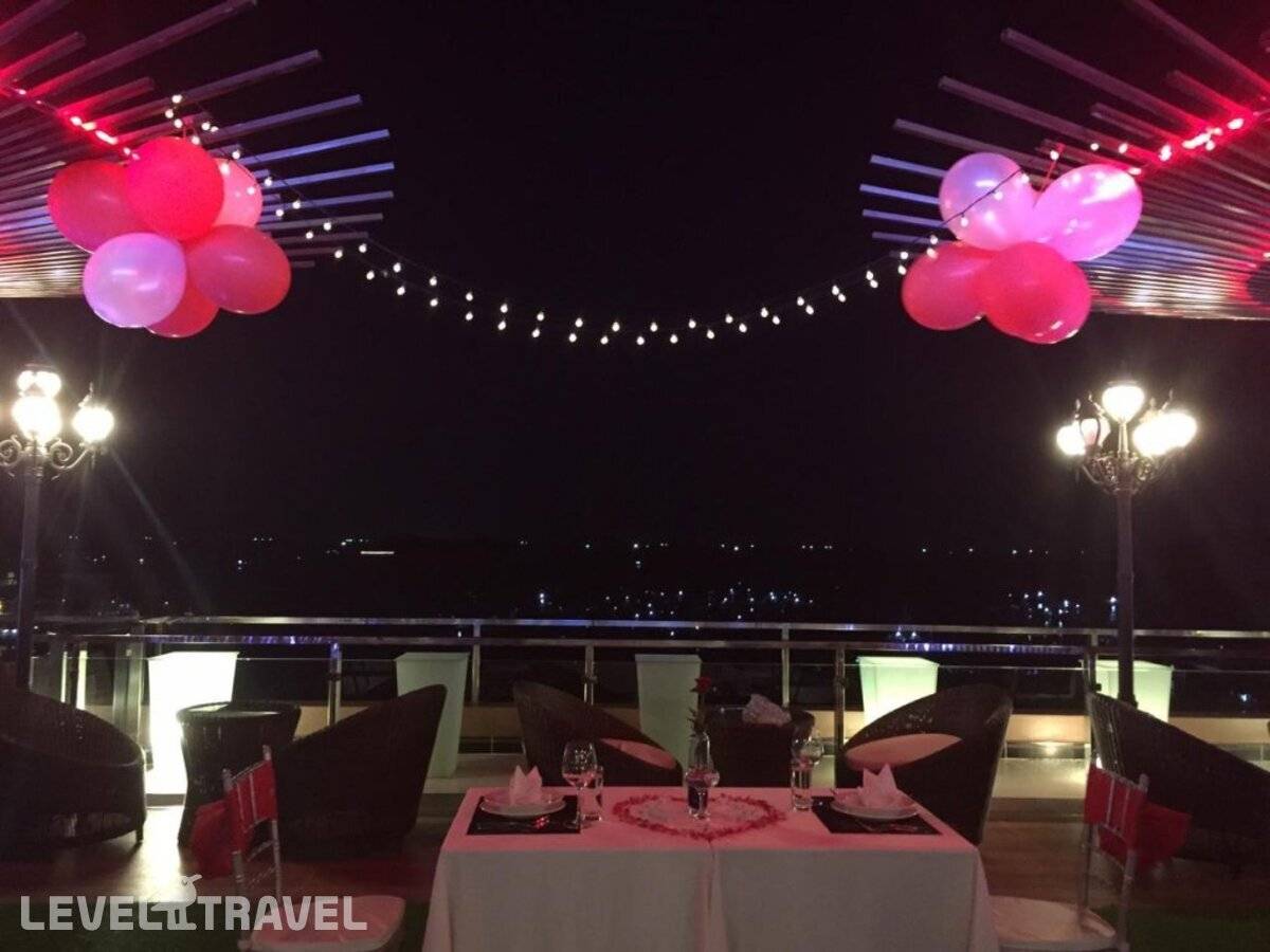 фотографии отеля Phung Hung Boutique Hotel в Вьетнам(Фукуок) - фото №6