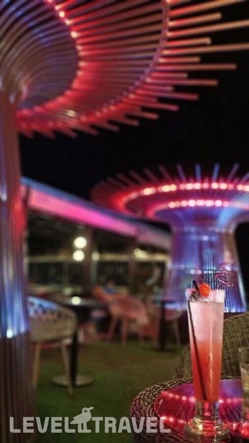 фотографии отеля Phung Hung Boutique Hotel в Вьетнам(Фукуок) - фото №7