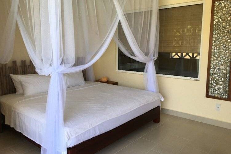 Le Forest Resort
