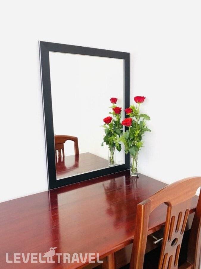Изображение отеля 35