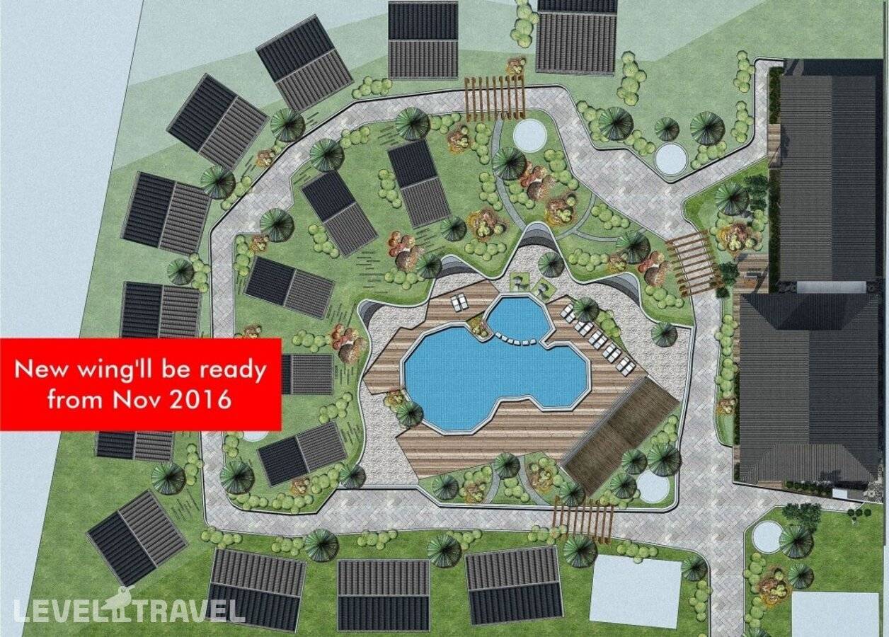 Изображение отеля 20