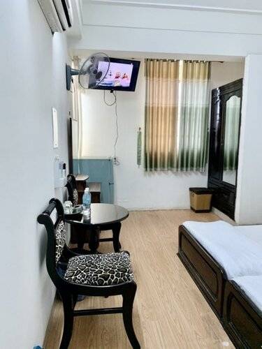 Thien Phuc Hotel