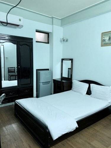Thien Phuc Hotel