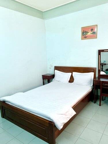 Thien Phuc Hotel