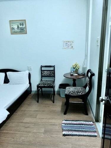Thien Phuc Hotel