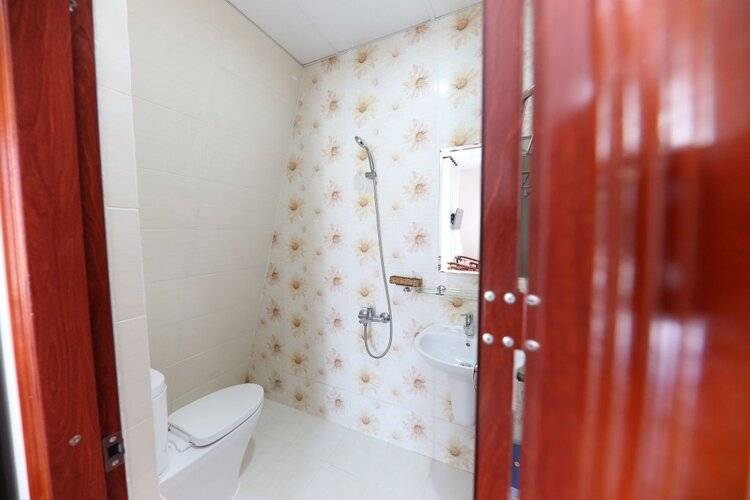 Thuan Hai Hotel