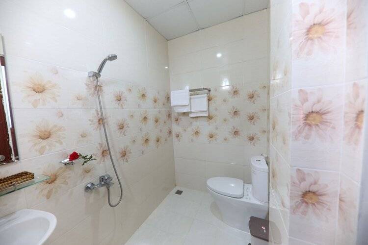Thuan Hai Hotel