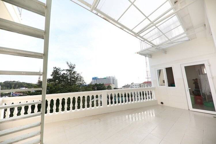 Thuan Hai Hotel