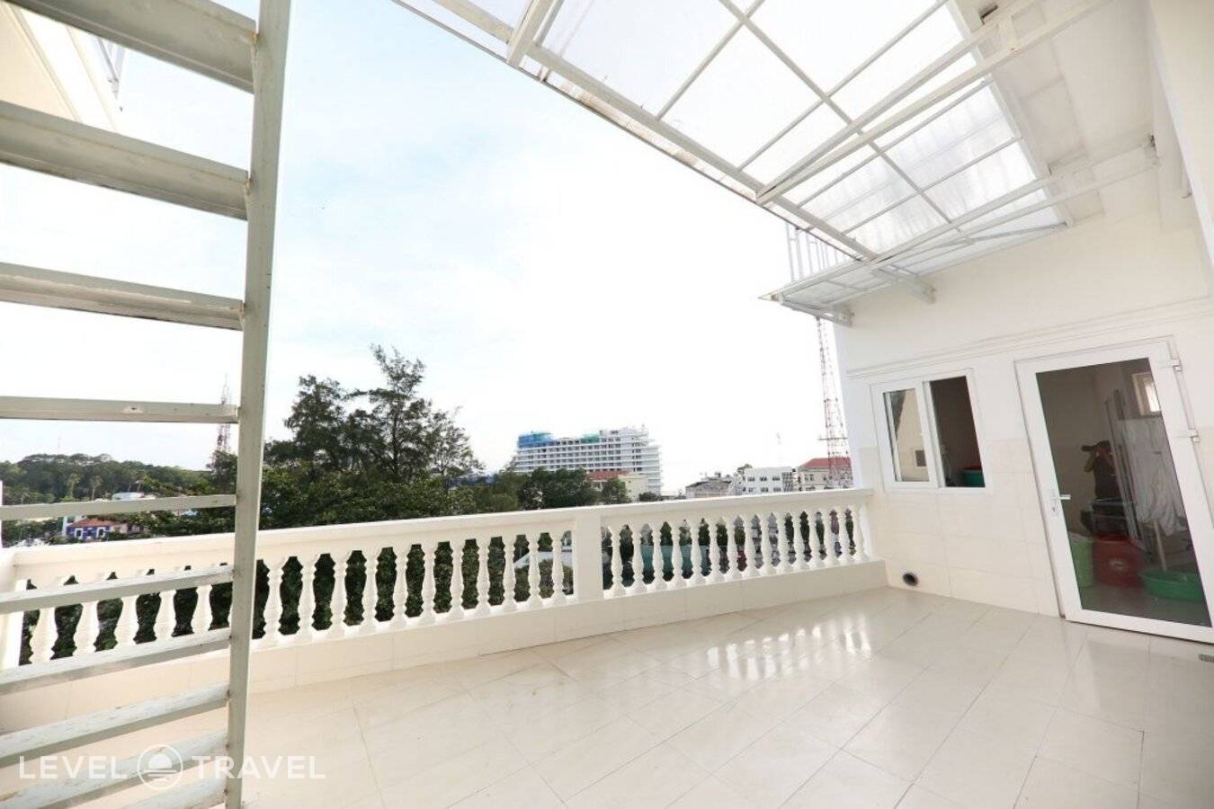 фотографии отеля Thuan Hai Hotel в Вьетнам(Фукуок) - фото №27