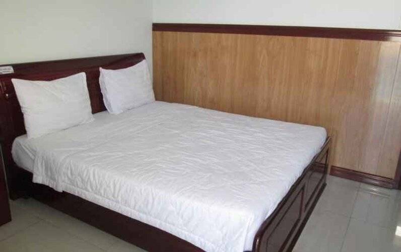 An Phu Hotel